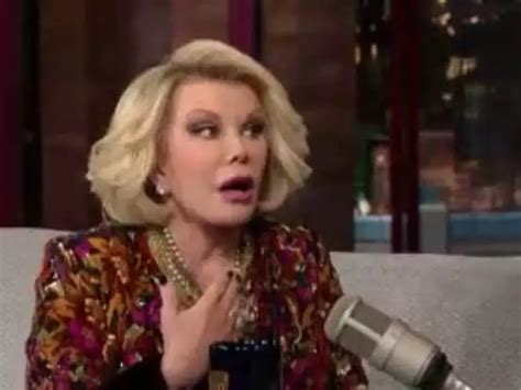 Joan Rivers Rips Anne Hathaway And Adele On Letterman Heres Todays