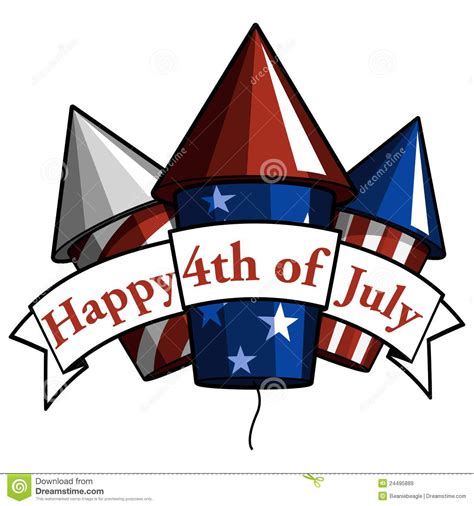 Christian July 4th Clipart 20 Free Cliparts Download Images On