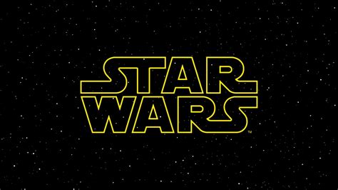 How To Watch Star Wars Chronologically Star Wars Watching Order
