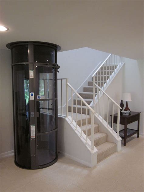 Here You Can Find Some Photos Of The Pneumatic Vacuum Elevators That We