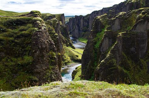 Tour The Land Of Fire And Ice In Iceland Boundless Journeys
