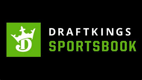 Draftkings sportsbook app 2020 app for ios & android all about the app pros and cons explained all you need to know only here! DraftKings Michigan Sportsbook: Up To $1000 Bonus