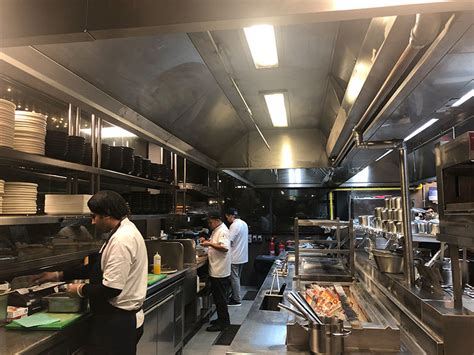 Pink pepper catering services provides commercial kitchen equipment and other event related requirements on a rental basis. Osh Restaurant Jumeirah Dubai, Grace Kitchen Equipment Co ...