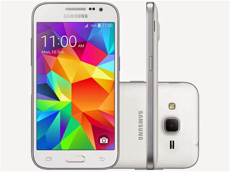 New Samsung Galaxy Win 2 Duos Price And Full Specifications Read Now