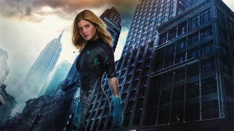 fantastic four wallpapers and screensavers 61 images