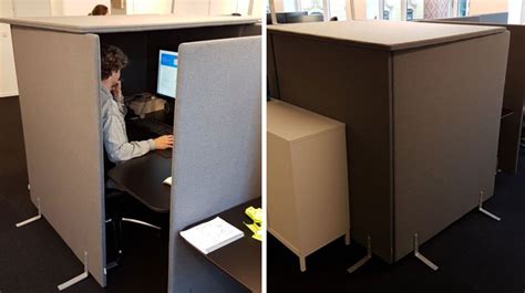 14 Weird Co Workers Who Keep The Office Interesting— Inspiremore