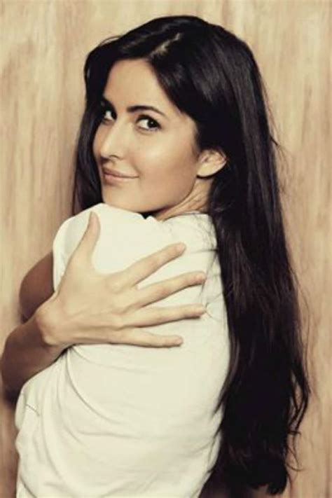 Katrina Kaif In No Hurry To Find A Partner Post Breakup With Ranbir Kapoor And This Pictures