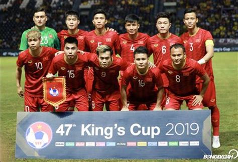 Lịch thi đấu bóng đá hôm nay 3/6: Lịch thi đấu vòng loại World Cup 2022 của đội tuyển Việt Nam