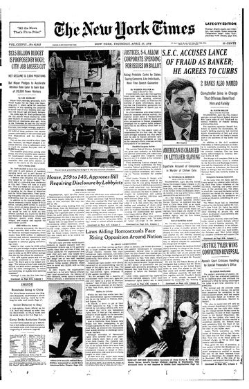Obituary 2 — No Title The New York Times