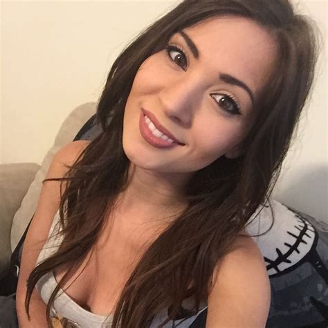 Meloniemac Sexy Pictures Pics Sexy Youtubers