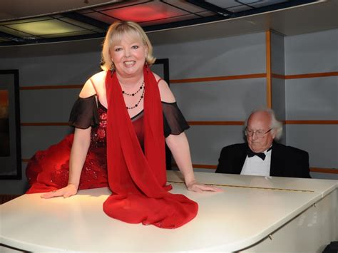 View sue holderness's genealogy family tree on geni, with over 200 million profiles of ancestors and living relatives. Cruising Shows | Sue Hodge Mimi & Me Cruise and Maritime