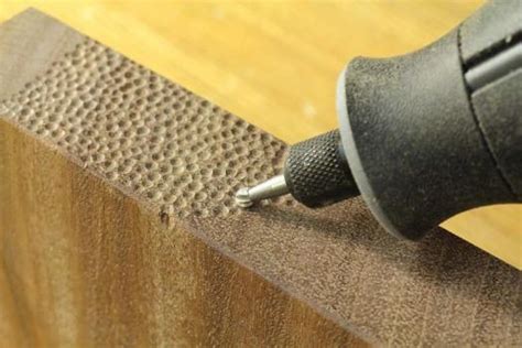 Comparison shop for ceiling texture tools home in home. waystoaddtexture_8