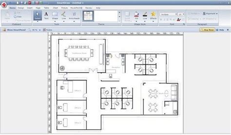 Awesome Best Online Room Layout Planner For Best Design Room Ideas