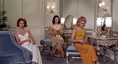 1960s romantic comedy movies rom coms of the 60s quiz