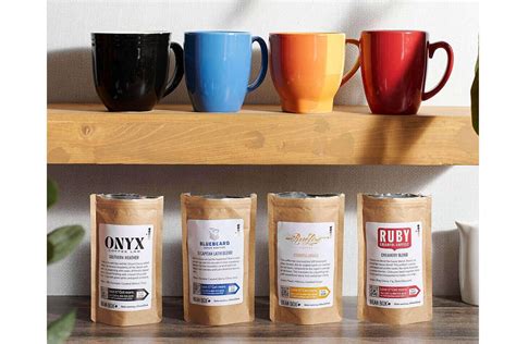 13 best coffee subscription services boxes and clubs of 2022