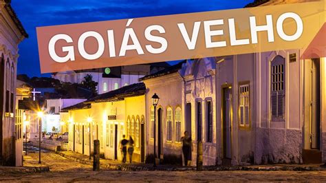 The 2021 copa do brasil (officially the copa intelbras do brasil 2021 for sponsorship reasons) is the 33rd edition of the copa do brasil football competition. Goiás Velho - Brasil :: 3 atrações para o fim de semana ...