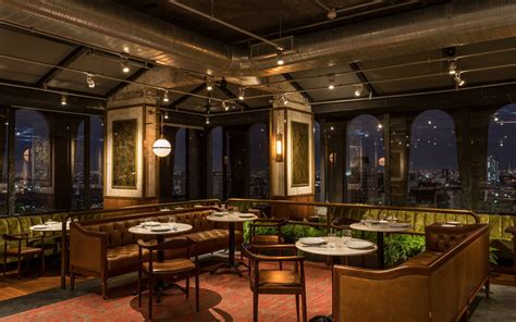 10 bares em São Paulo que são perfeitos para um encontro