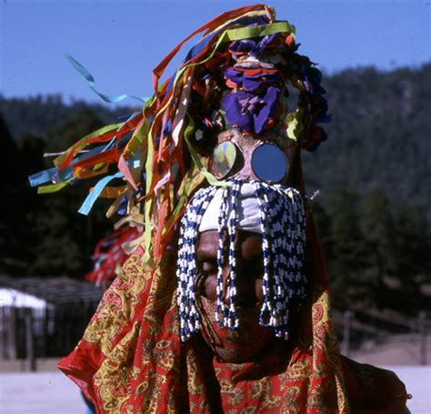 Etnografía Del Pueblo Tarahumara Rarámuri Comisión Nacional Para