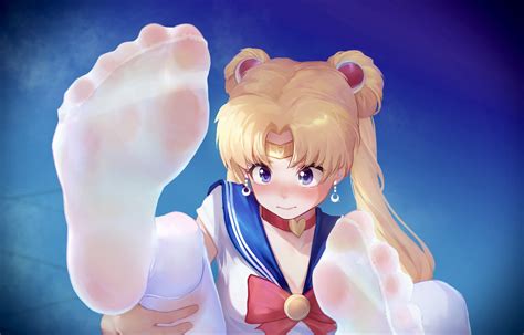 Sailor Moon Character Tsukino Usagi Image By Icecake Zerochan Anime Image Board