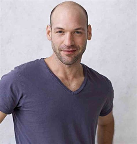 Corey Stoll Net Worth Height Age Affair Career And More In 2021