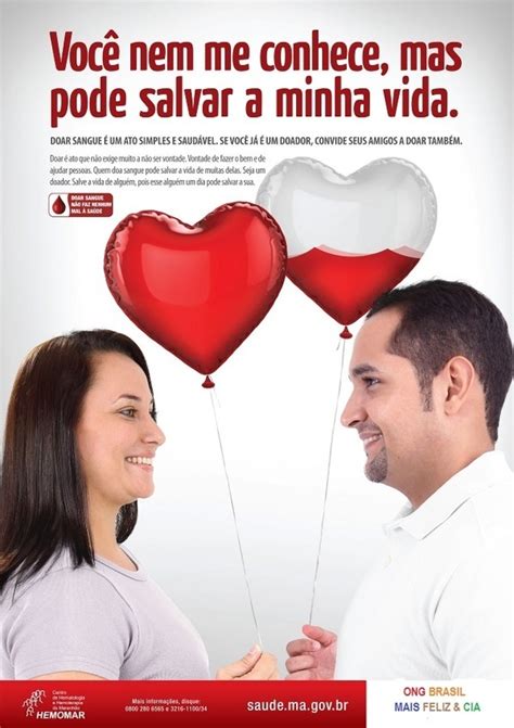 Campanha de Doação de Sangue 03 de Outubro 2014 de 08 00 as 16 00 em