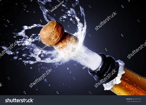 7173 Champagne Cork Popping Images Stock Photos And Vectors Shutterstock