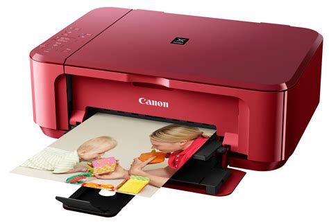 Wireless Photo Printer Png Image Purepng Free Transparent Cc0 Png