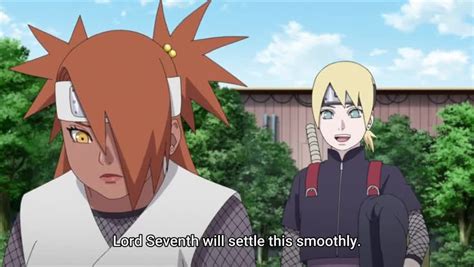 Boruto Naruto Next Generations Episode 213 English Subbed Watch