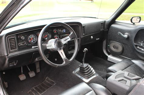 People interested in amc pacer interior also searched for. Muscle Hatch: 401/5-Speed 1978 AMC Pacer | Bring a Trailer