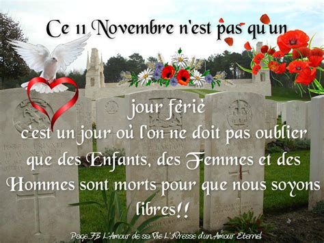 Images rares de paris le 11 novembre 1918. ᐅ Armistice 11 Novembre images, photos et illustrations pour facebook - BonnesImages