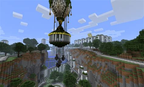 Fight mobs, get resources, look for food. RogueCraft [PvP - Survival - Raiding - Shops - Epic Spawn ...