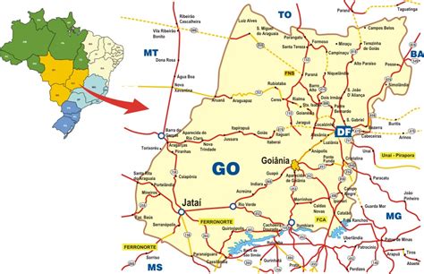 Mais de 33.191 imóveis à venda em goiânia, goiás. JATAI - GO