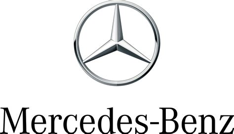 Mercedes benz bank bietet eine faxnummer zur kontaktaufnahme an. Mercedes-Benz Logo Download Vector