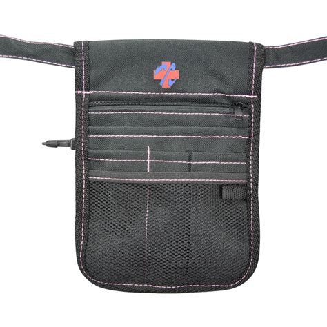 Nurses Bag Pick Pocket Nurses Pouch Bags Australia