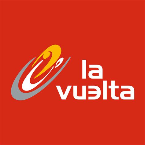 Jun 01, 2021 · egan bernal won the 2021 giro d'italia by over a minute photo: Logotipo la vuelta 2016 | Ciclismo, España, Ciclista