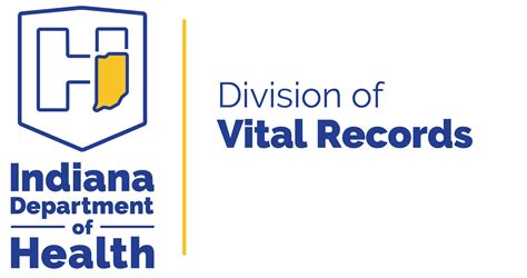 Health Vital Records Home