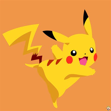 Anime Pokémon Pfp By Selflessdevotions