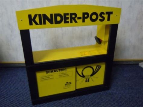 We did not find results for: Kinderpost Briefmarke Selber Drucken / Postbriefkasten ...