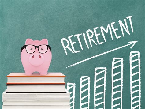 8 Ways To Start Saving For Retirement In Your 20s Thestreet