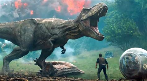 Steam Community Film Complet Jurassic World 2 Streaming Vf Film Gratuit
