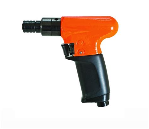 Cleco 19tts04q Pistol Grip Stall T Handle Clecomatic Clutch Screwdriver