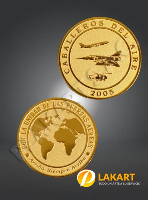 We did not find results for: Plakart: Grabado en metal, bronce, cristal, grabado de ...