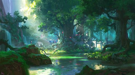 If you're looking for the best 4k anime wallpaper then wallpapertag is the place to be. 1080p Anime Background 4k Anime Wallpaper Pc 4K - Best of ...