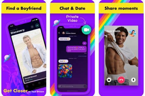 It was originally created to avoid the endless swiping and casual hook up culture that many other apps promote. Gay dating app Taimi launches in Singapore | Meaws - Gay ...