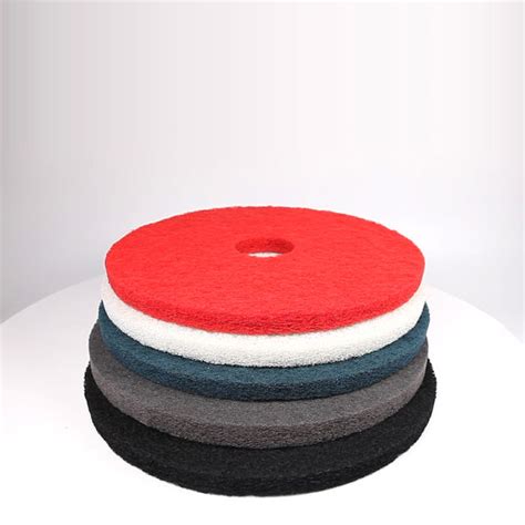 Learn how to polish marble floors using homemade floor polish. China Marble Floor Polishing Pad Cleaning Pad for Floor ...