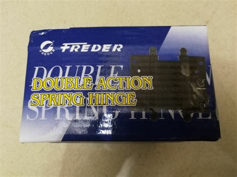 Ada beragam merk engsel yang ada di pasaran dengan bahan dan ukuran yang berbeda. Jual ENGSEL KOBOI 3" / ENGSEL PER VEER / ENGSEL PINTU ...
