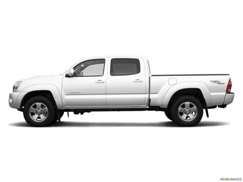 We did not find results for: 2007 Toyota Tacoma | Read Owner and Expert Reviews, Prices ...