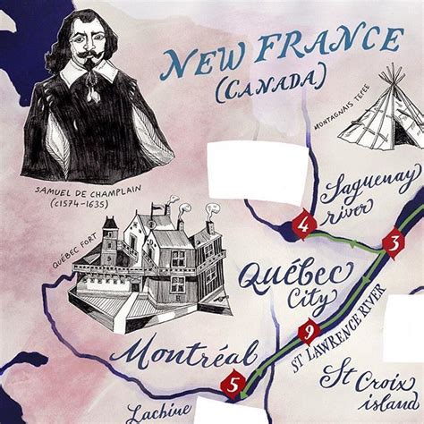 164,820 likes · 12,642 talking about this. French explorer and navigator Samuel de Champlain, who ...
