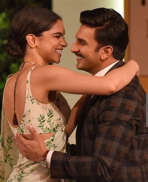 Congratulations Deepika Padukone And Ranveer Singh Are Officially Married Now Bollywood