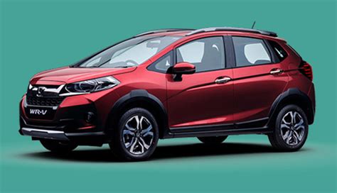 On road price for honda wrv in india. Honda WRV Price in Nepal 2020 | Petrol, Diesel - S MT ...